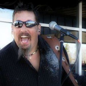 Meet your Posher, Don